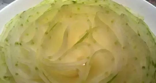 吃什么可以瘦肚子和腰