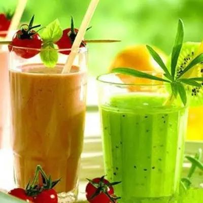 减肥有效方法 每天仅需一分钟达到瘦身的方法