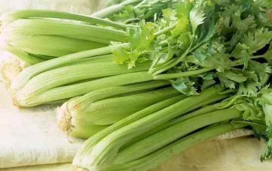 冬季减肥好的蔬菜 七大减肥蔬菜排行榜介绍