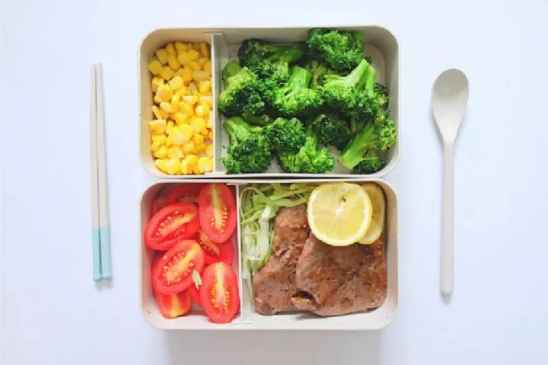 减肥食谱一周瘦十斤 减肥食谱排行榜