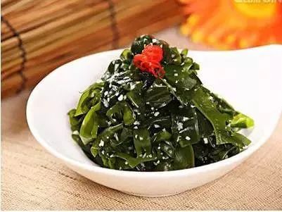 减肥食谱的做法