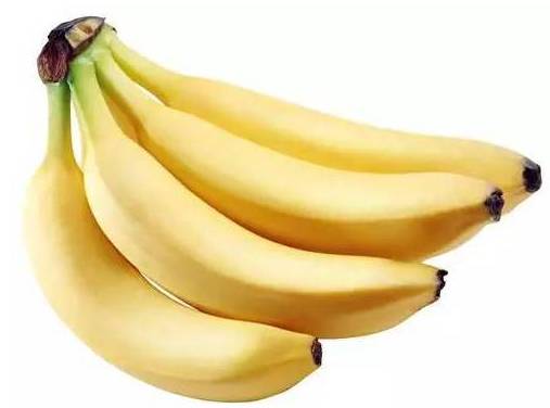 香蕉豆浆一晚减5斤