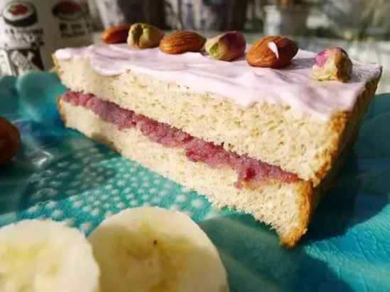 豆渣减肥食谱做法大全