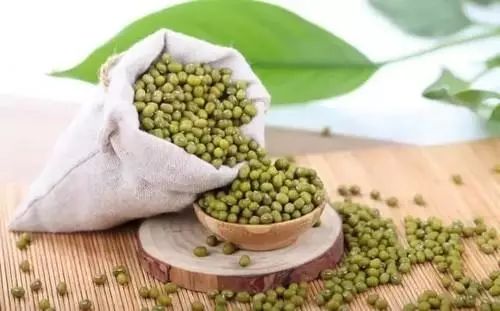 吃什么食物可以瘦肚子