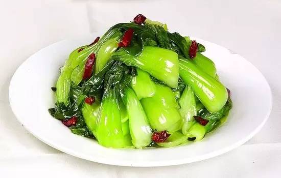 减肥菜谱家常菜做法大全