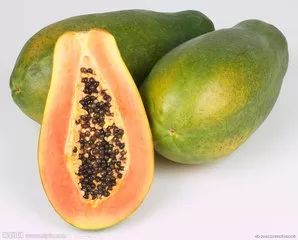 蜂蜜白醋减肥法的危害