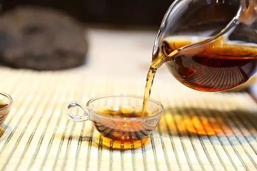 蜂蜜减肥方法及制作