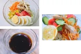 减肥食谱一周瘦十斤 减肥食谱排行榜