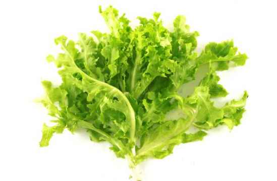减肥吃什么食物瘦的快 8大瘦身离不开的食物推荐