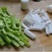 苦瓜怎么吃最减肥