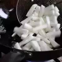 苦瓜怎么吃最减肥