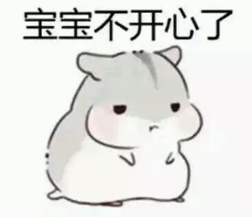 吃什么长胖最快