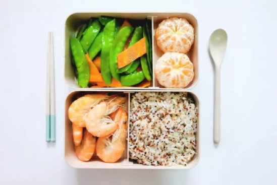 减肥食谱一周瘦十斤 减肥食谱排行榜