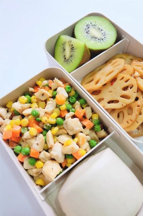 减肥食谱一周瘦十斤 减肥食谱排行榜
