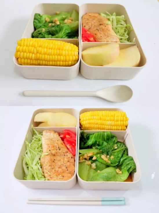 减肥食谱一周瘦十斤 减肥食谱排行榜