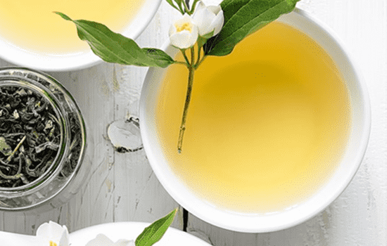 节后怎么减肥最快 节后怎么快速减肥