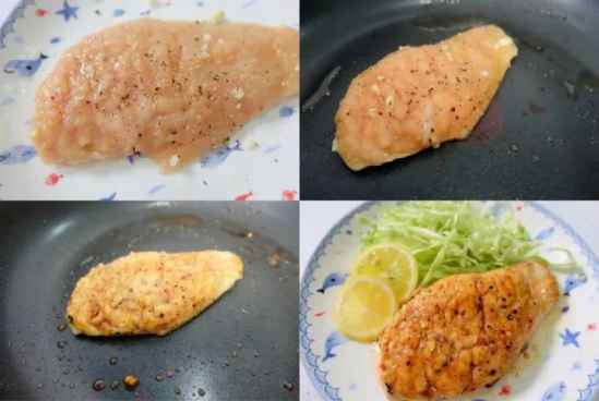 减肥食谱一周瘦十斤 减肥食谱排行榜
