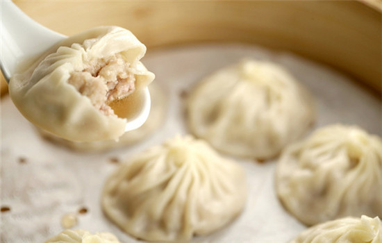 不吃主食的危害 不吃主食减肥的危害