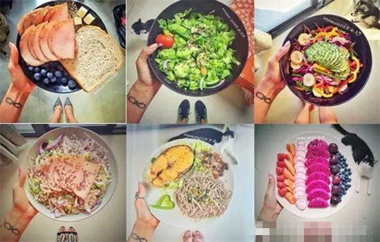 练马甲线饮食注意事项 练马甲线饮食要求