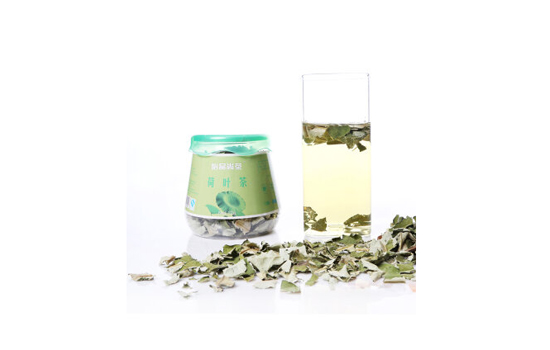 荷叶茶喝多久能减肥 喝荷叶茶多久能瘦