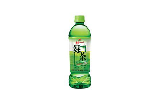 绿茶减肥法 给力月瘦15斤 怎么喝绿茶才能减肥