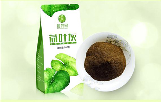 荷叶灰中药房能买到吗 荷叶灰药店有卖的吗