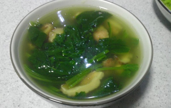 吃蘑菇会胖吗 吃蘑菇会不会发胖吗