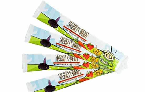 吃代餐粉减肥成功后反弹吗 代餐粉减肥会反弹吗