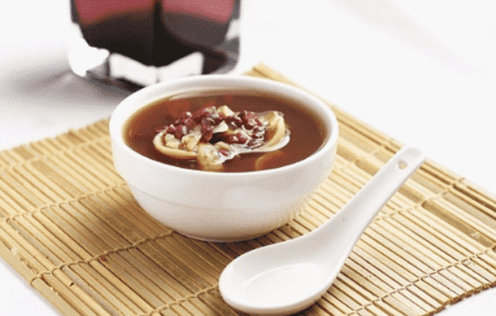 红豆怎么吃减肥效果最好的 红豆怎么吃可以减肥