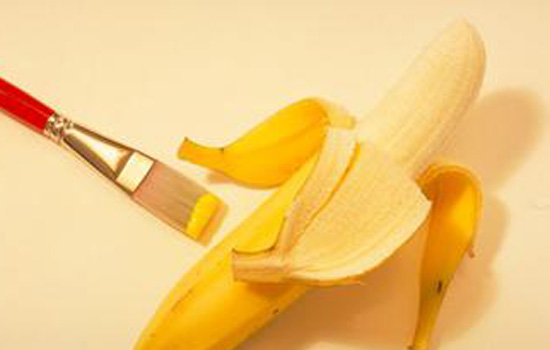 健身吃香蕉有什么好处 健身吃香蕉的作用