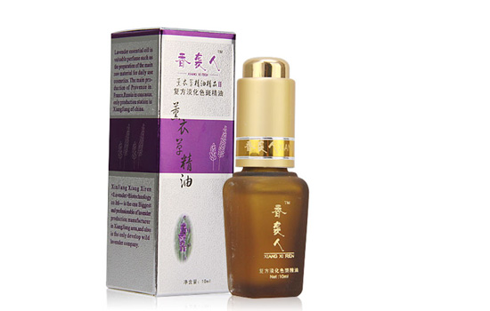 丰胸精油排行榜10强 丰胸精油有哪些牌子