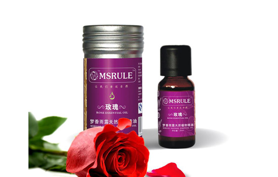 丰胸精油经期可以用吗 经期能用丰胸精油吗
