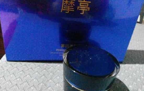 丰胸霜什么牌子好 丰胸霜哪个好用