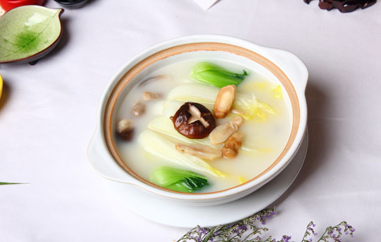 减肥午餐怎么吃 午餐怎么吃减肥