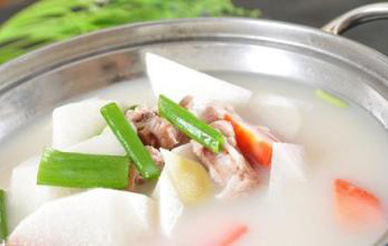 减肥午餐怎么吃 午餐怎么吃减肥