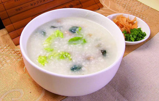 减肥午餐怎么吃 午餐怎么吃减肥
