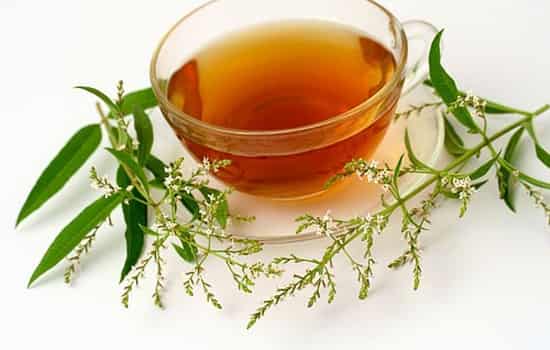喝什么茶瘦腿效果最好 喝什么茶瘦腿最快