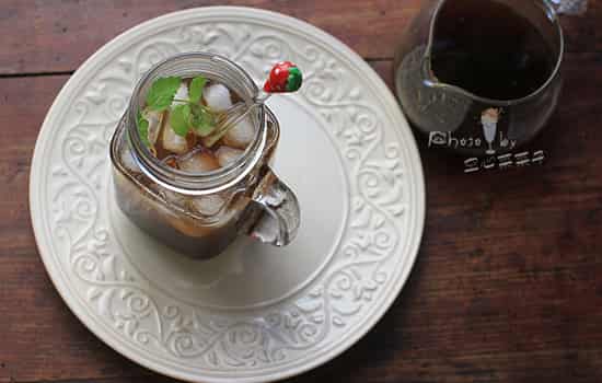 喝什么茶瘦腿效果最好 喝什么茶瘦腿最快