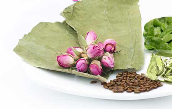 自制决明子减肥茶 决明子减肥茶配方