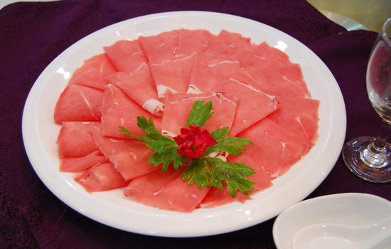 吃羊肉会胖吗 吃羊肉会长胖吗