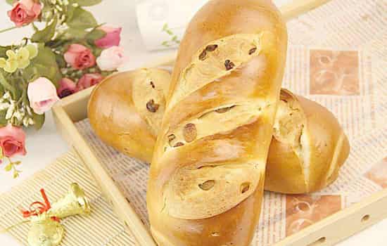 爬山带什么食物比较好 爬山带什么吃的好