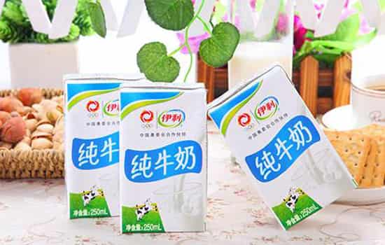 牛奶减肥法的注意事项 喝牛奶减肥要注意的问题