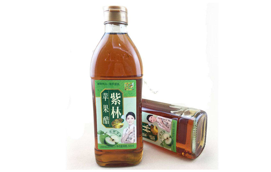 苹果醋怎么喝减肥效果最好 苹果醋怎么喝能减肥