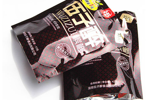 嚼槟榔脸变大怎么恢复 槟榔吃多了脸宽了怎么办