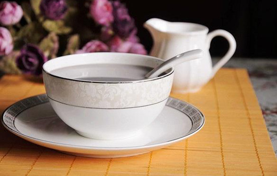 吃黑芝麻糊会发胖吗 吃黑芝麻糊会长胖吗
