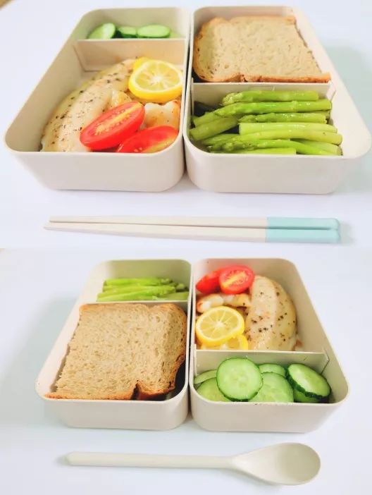 减肥食谱一周瘦十斤 减肥食谱排行榜