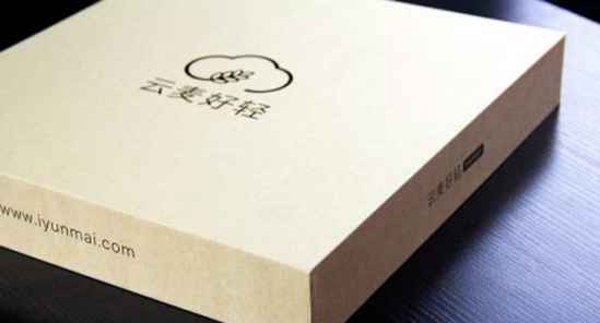 云麦好轻和有品 云麦和有品哪个好