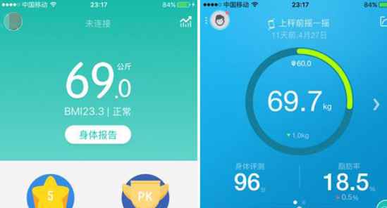 云麦好轻和有品 云麦和有品哪个好