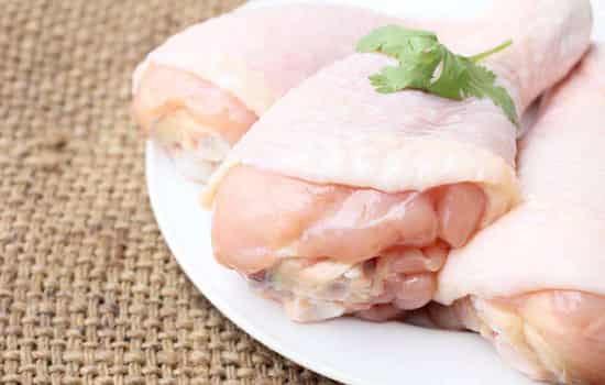 吃鸡肉会胖吗 吃鸡肉会长胖吗