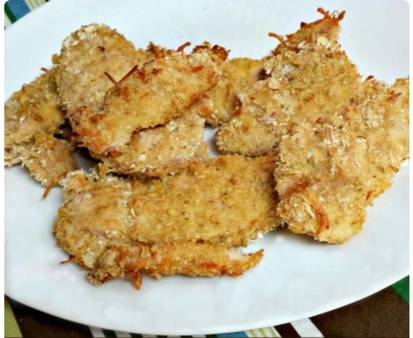 减肥食谱做法大全